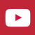 YouTube logo
